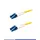 fiber optic patch cord